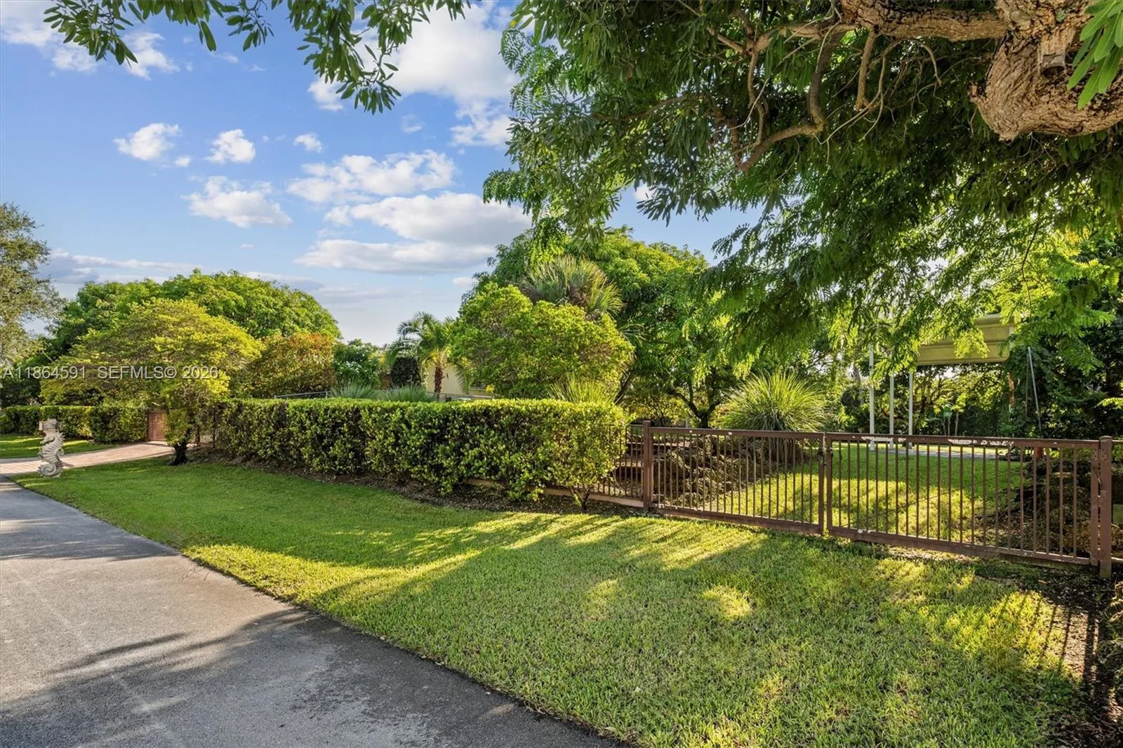Property photo 59