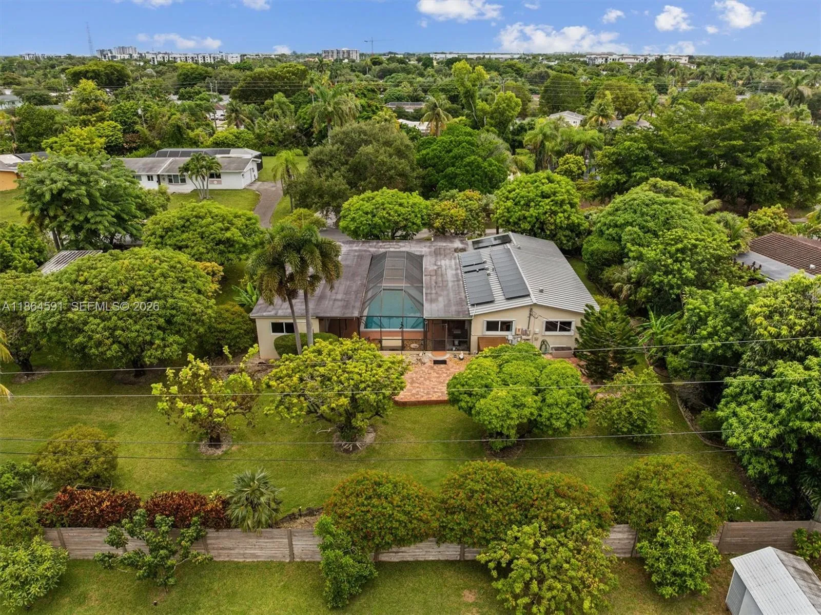 Property photo 74