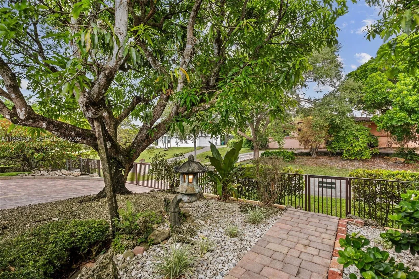 Property photo 70