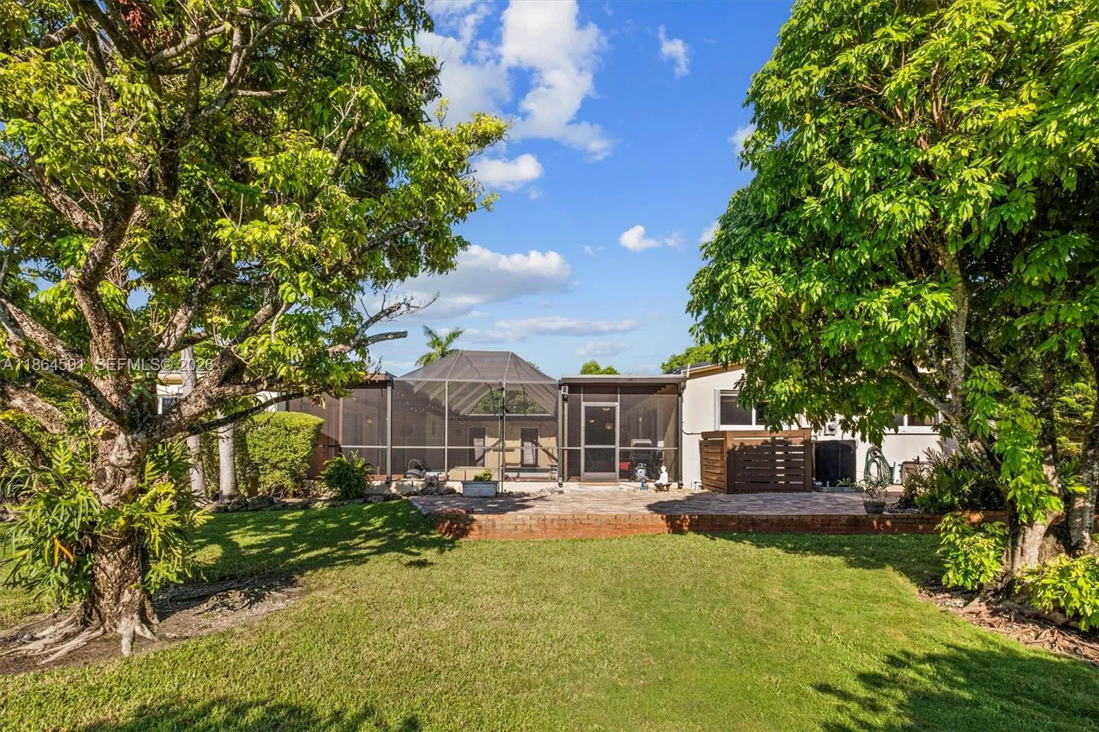 Property photo 49