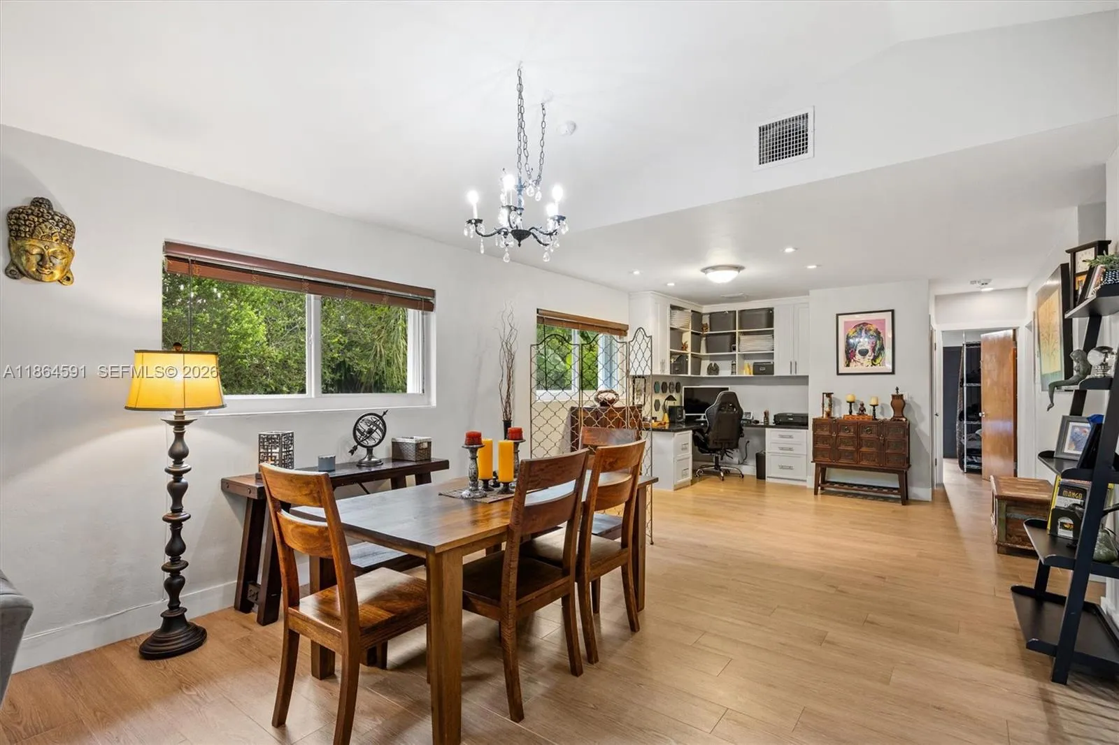 Property photo 29