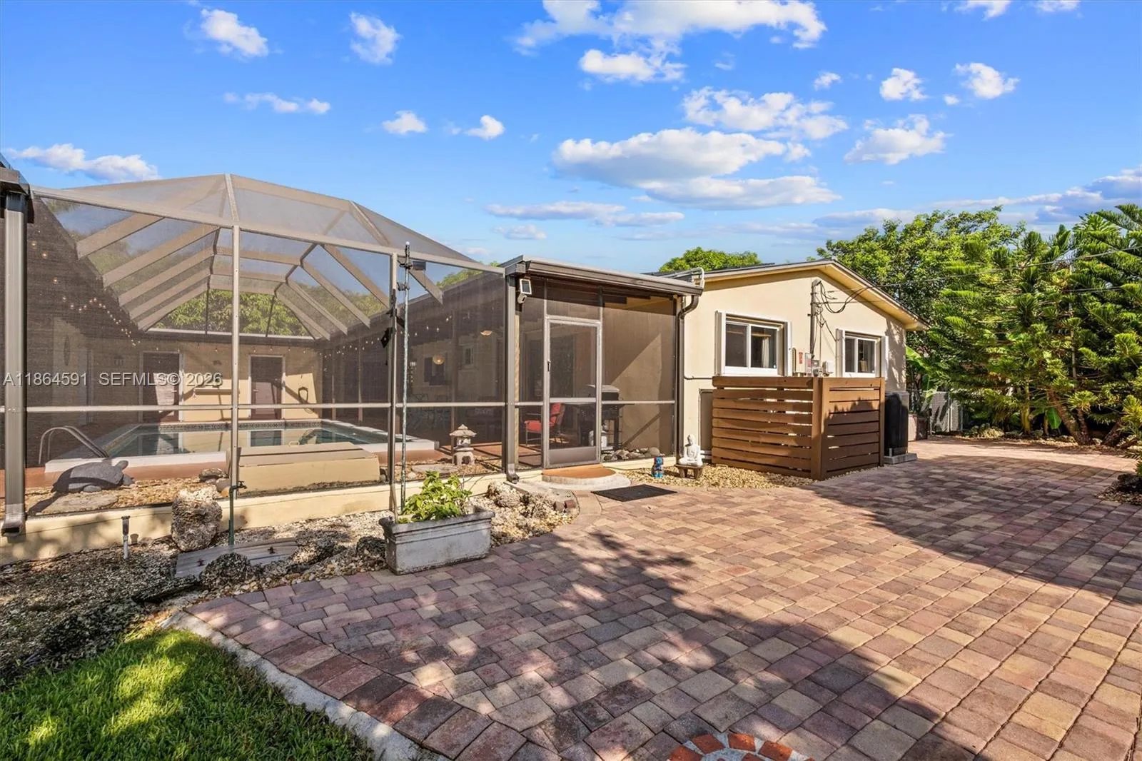 Property photo 129