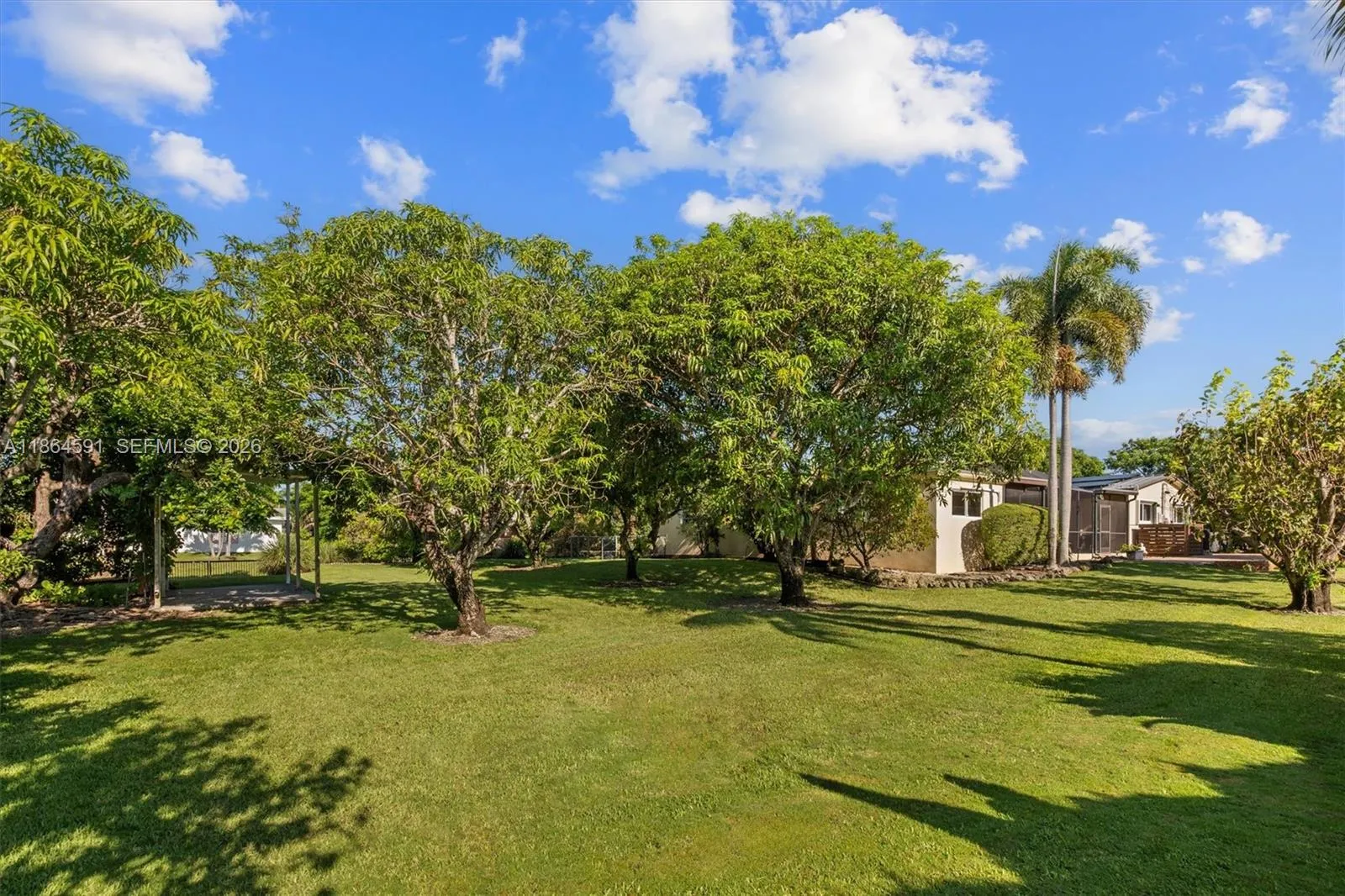 Property photo 57