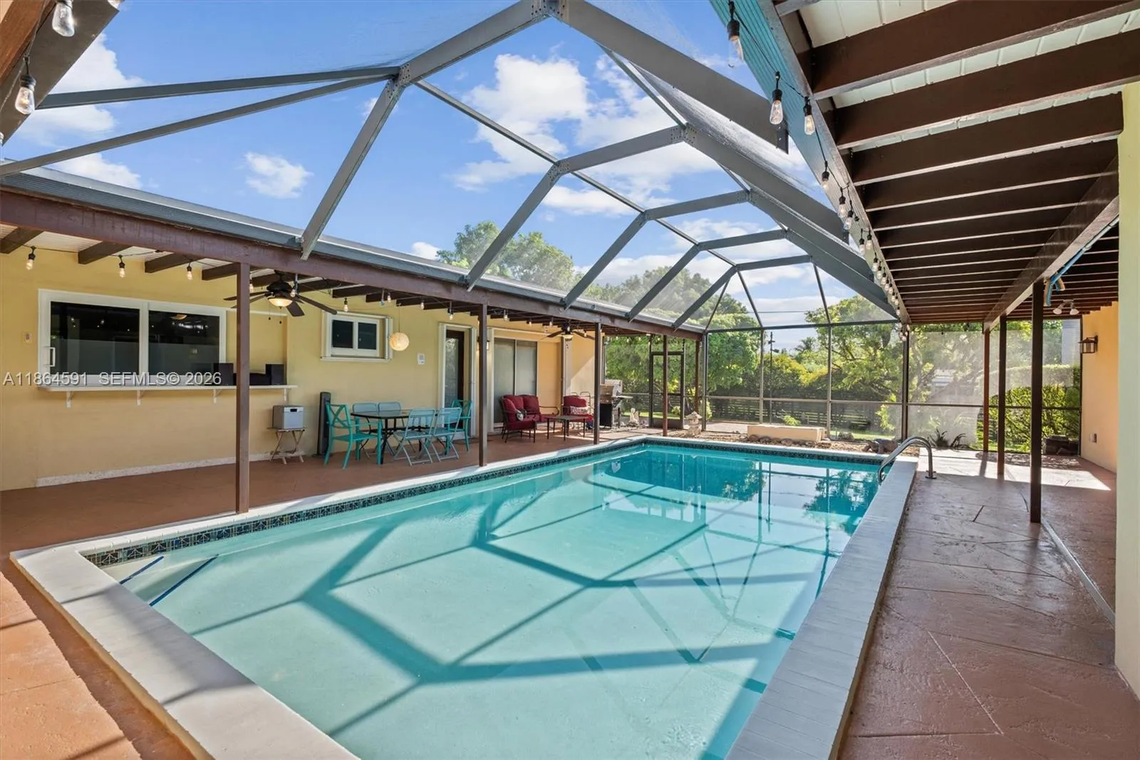 Property photo 39