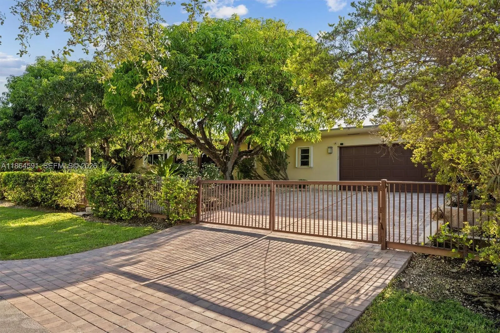 Property photo 74