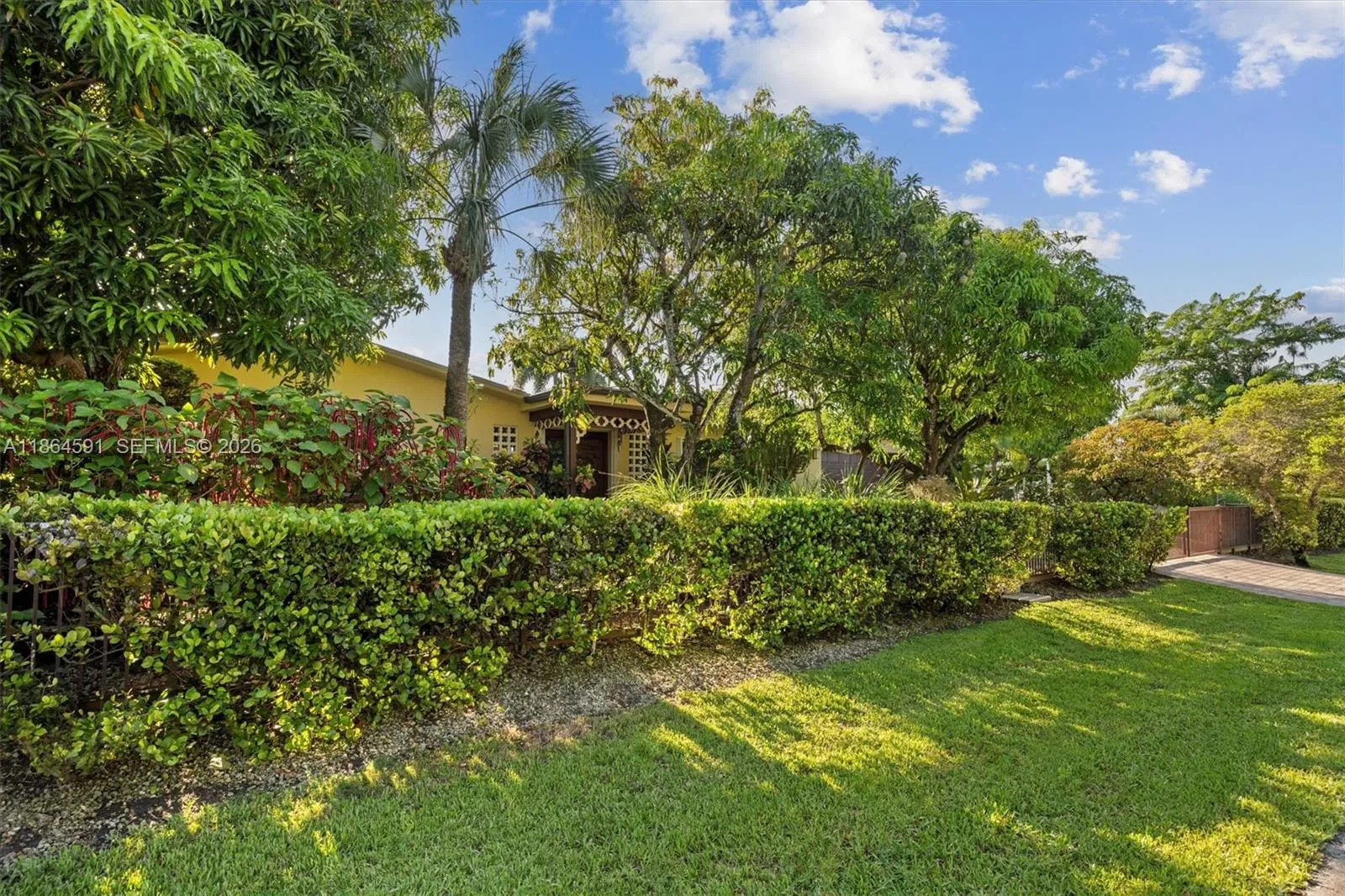 Property photo 205