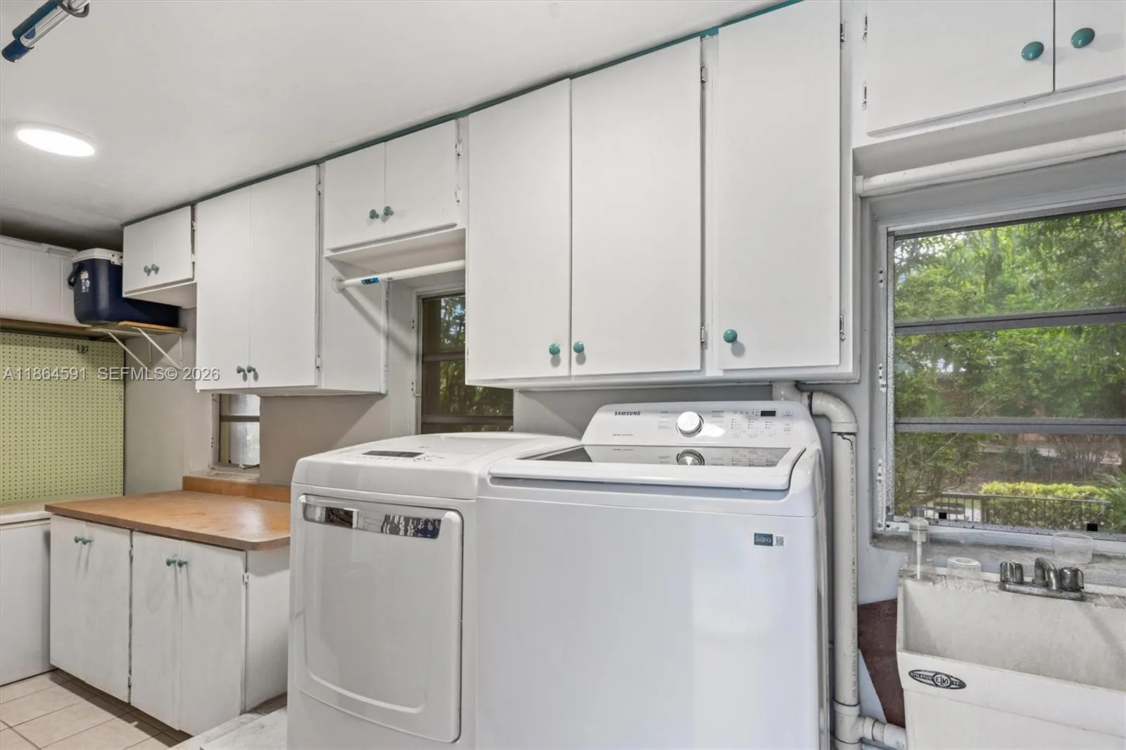 Property photo 52