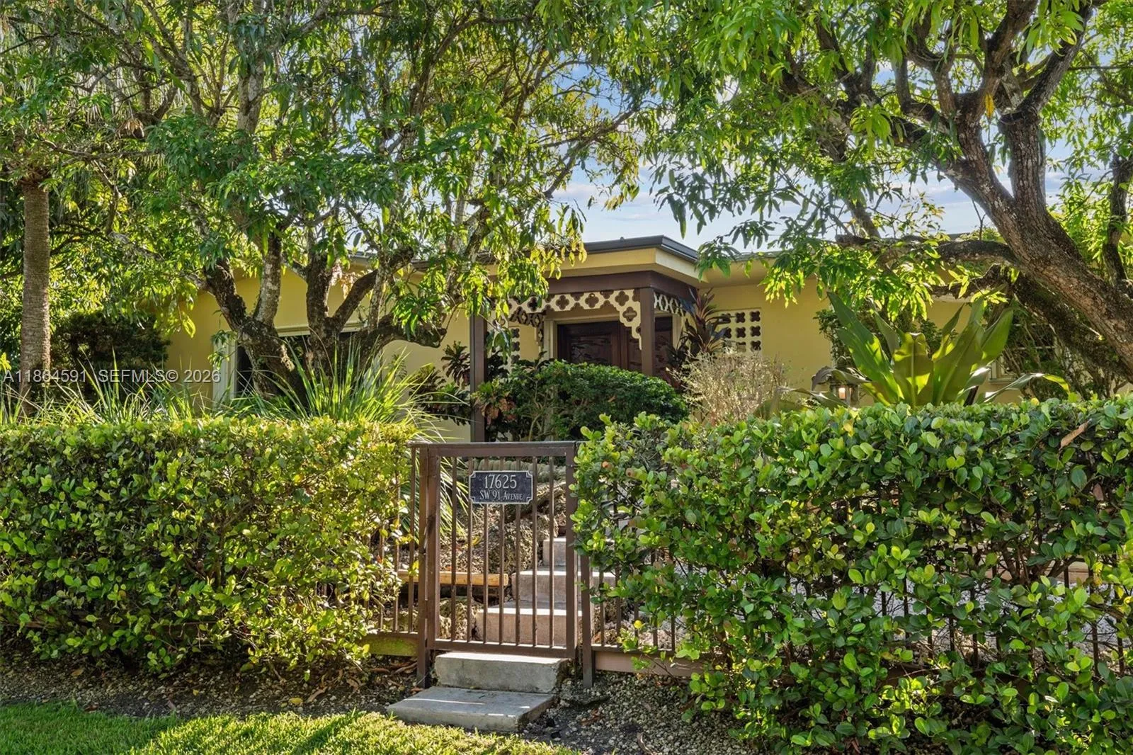 Property photo 72