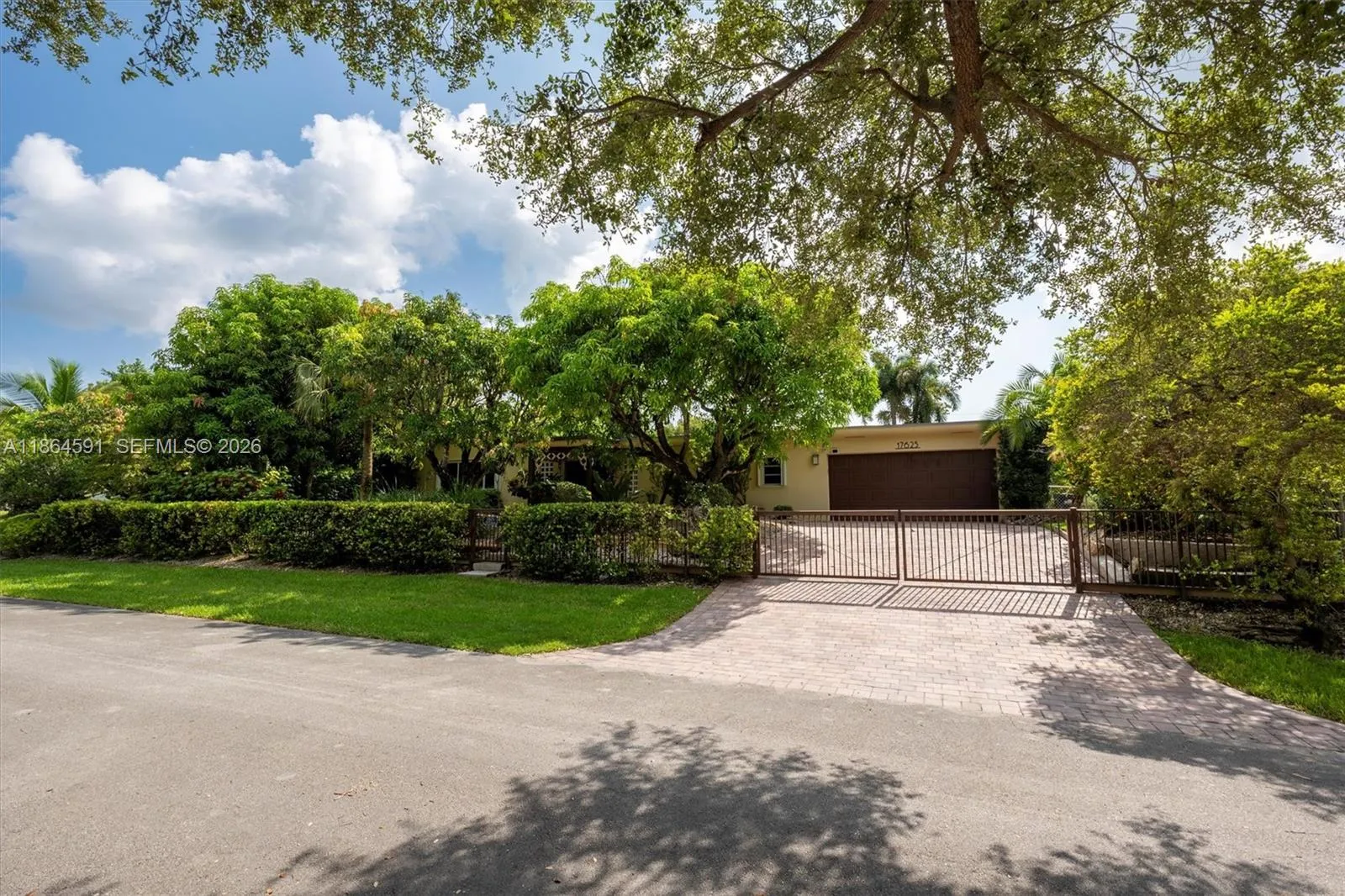 Property photo 69