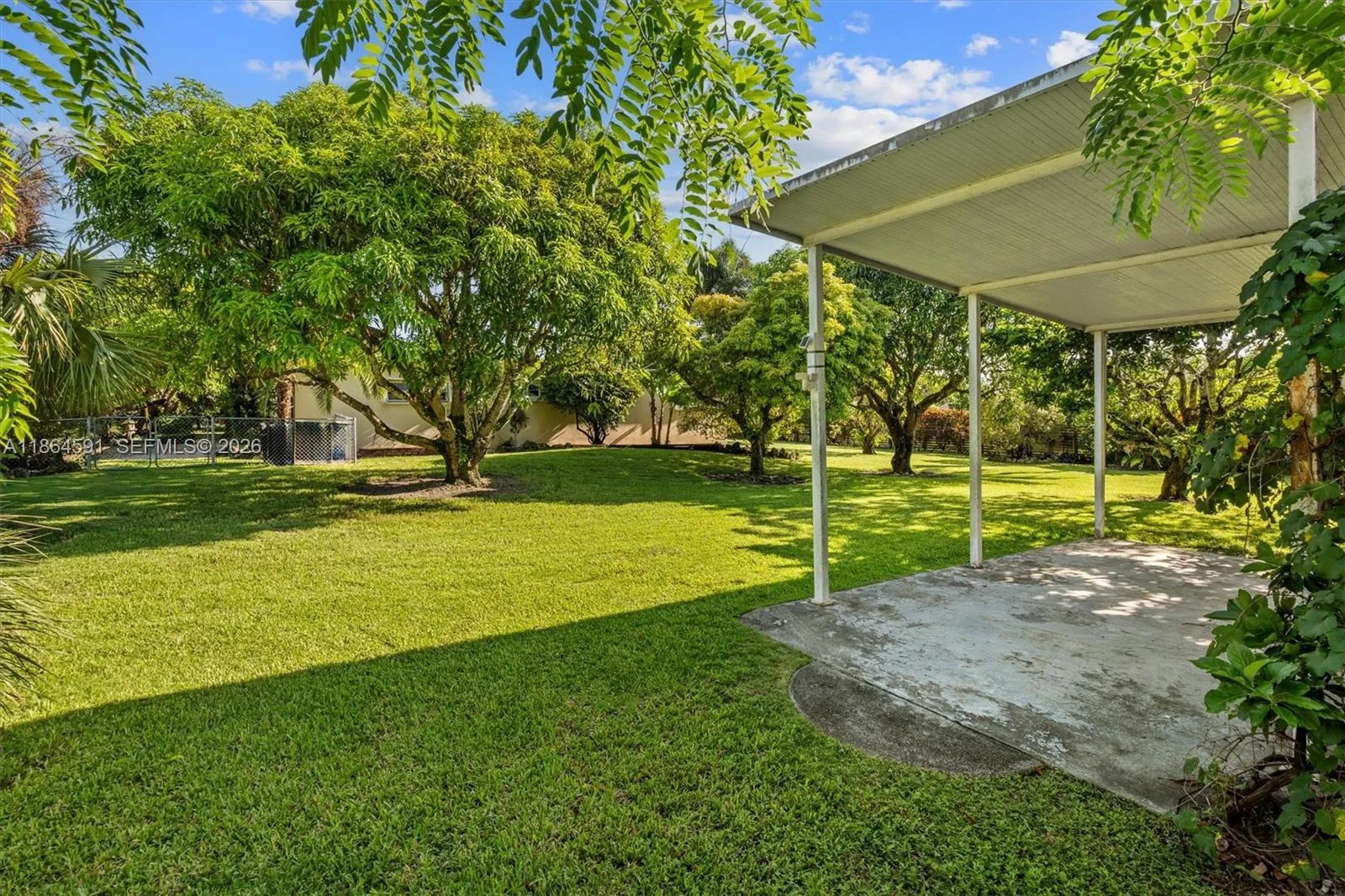 Property photo 143