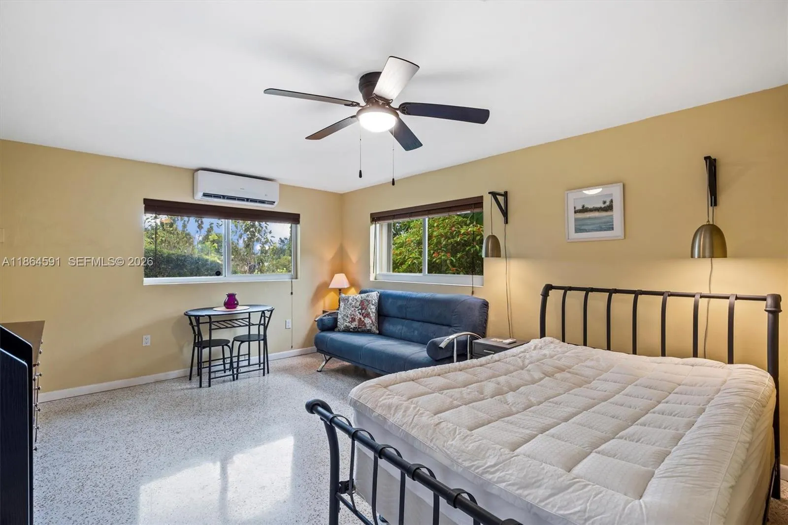 Property photo 38