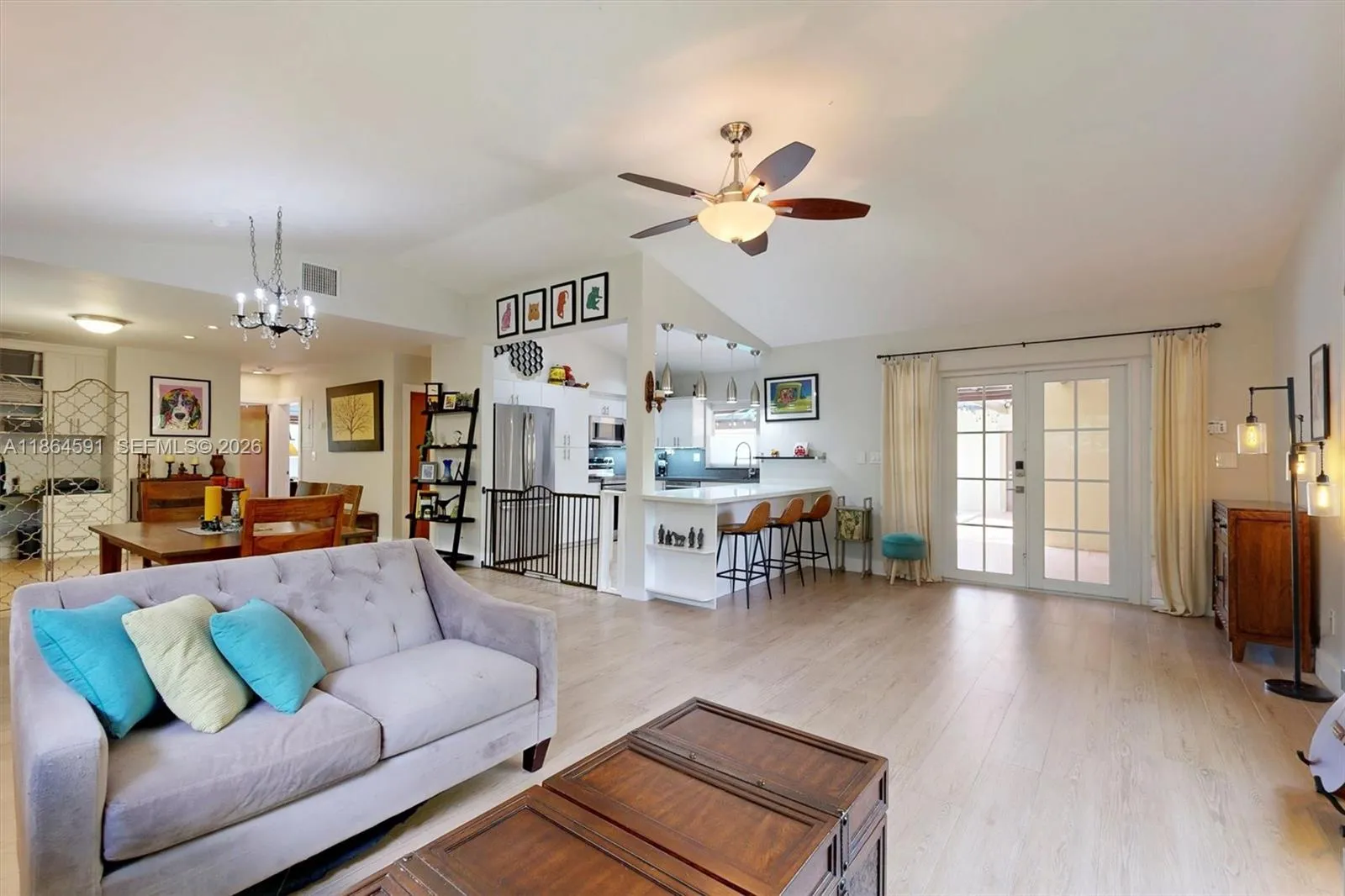 Property photo 33