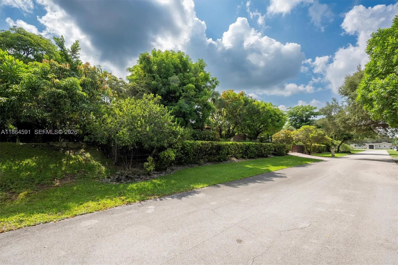 Property photo 76
