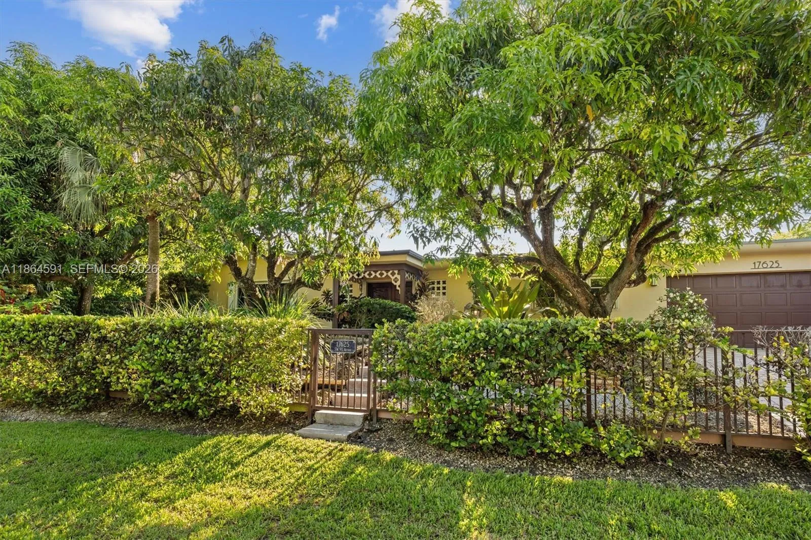 Property photo 61