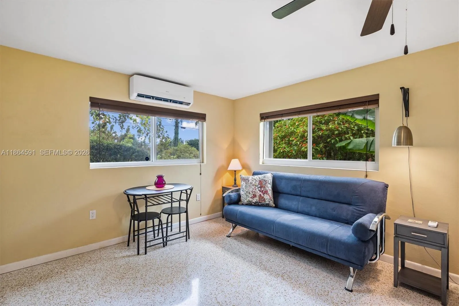 Property photo 35