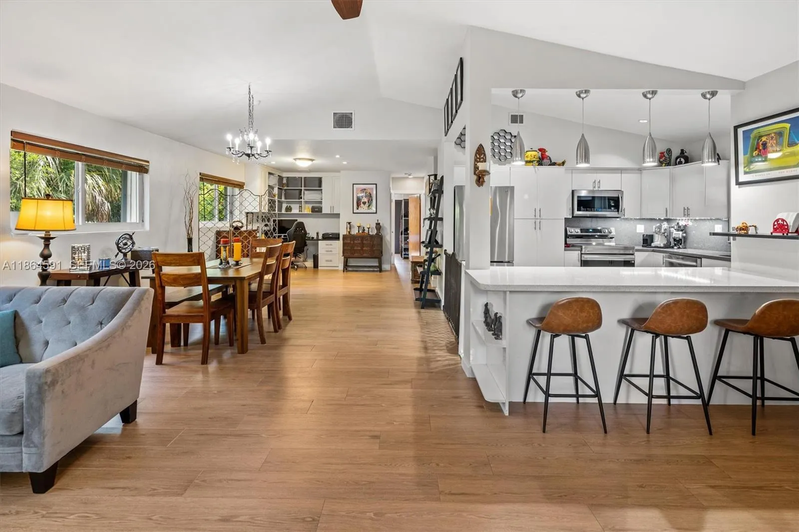 Property photo 36