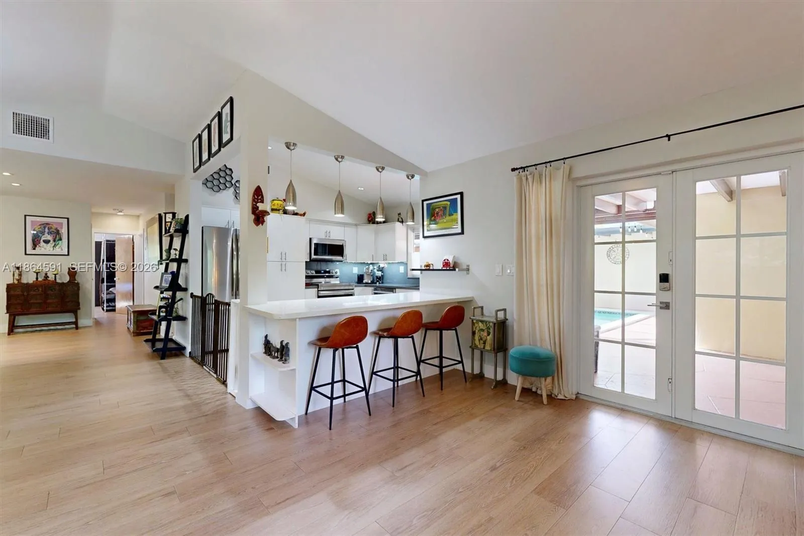 Property photo 37
