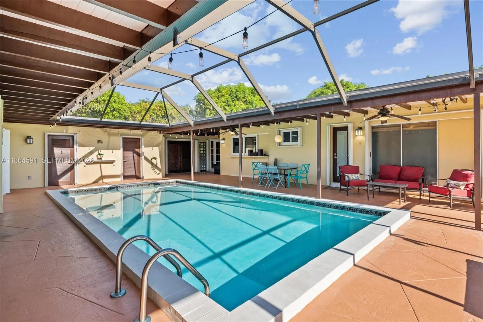 Property photo 160