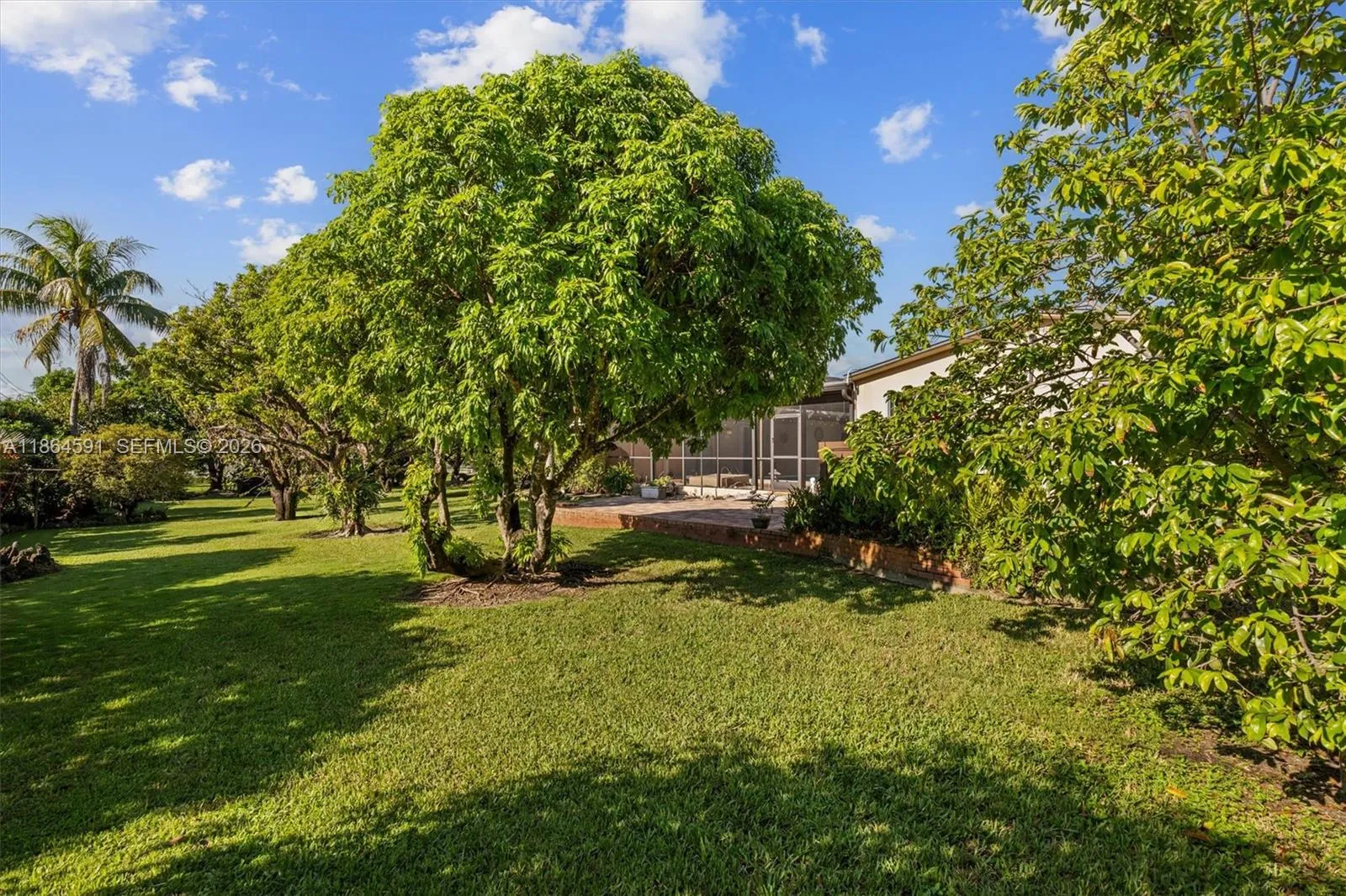 Property photo 44