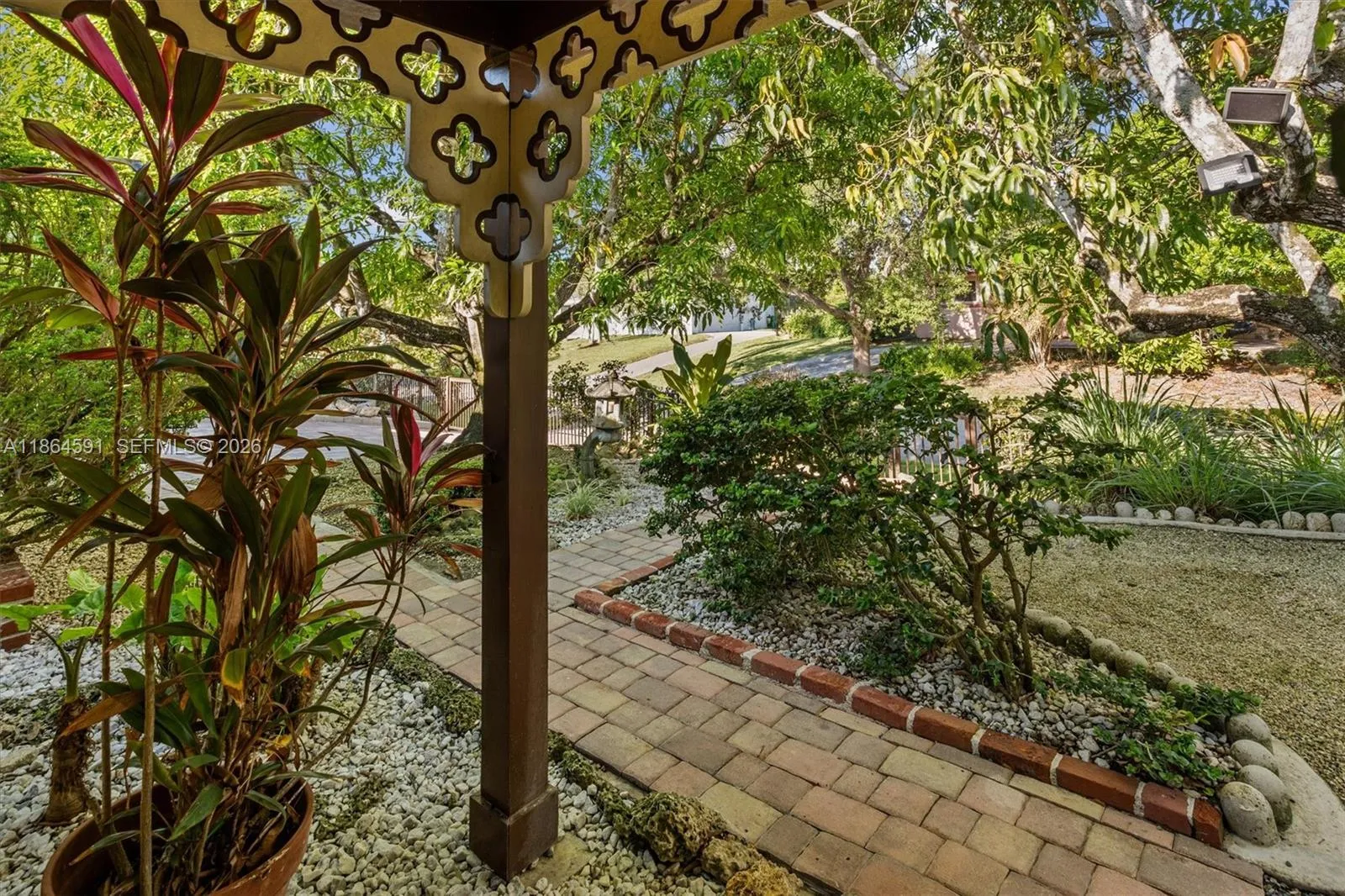 Property photo 62