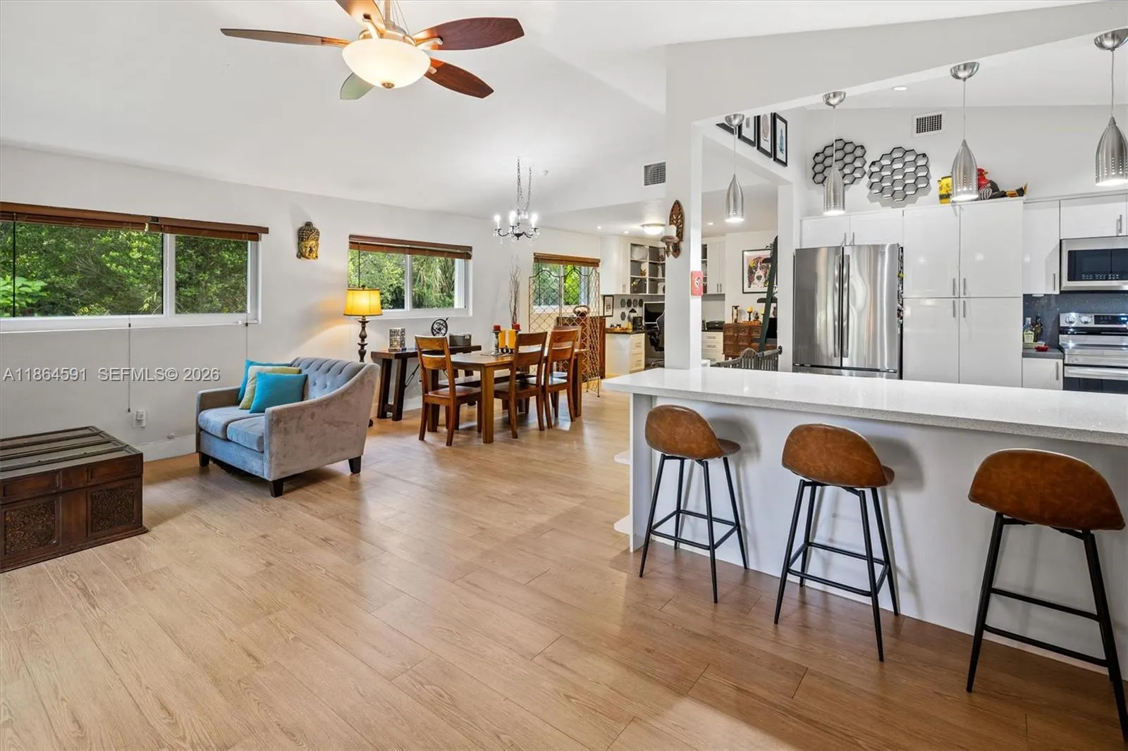 Property photo 27
