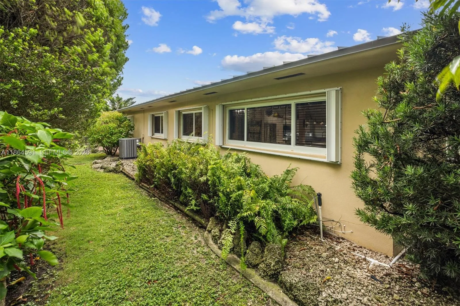 Property photo 185