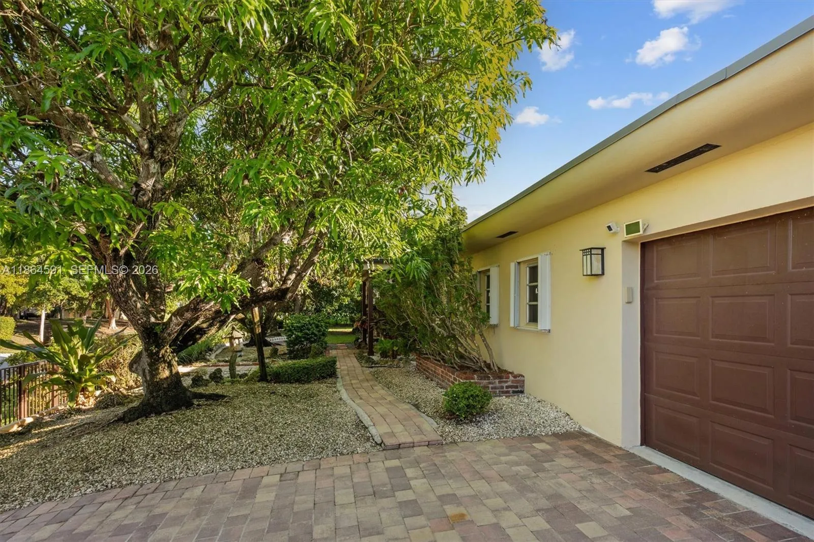 Property photo 67