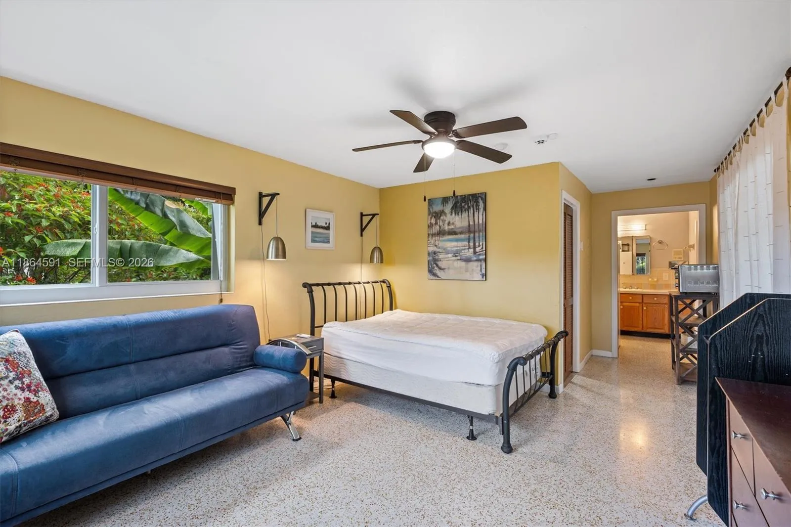 Property photo 34