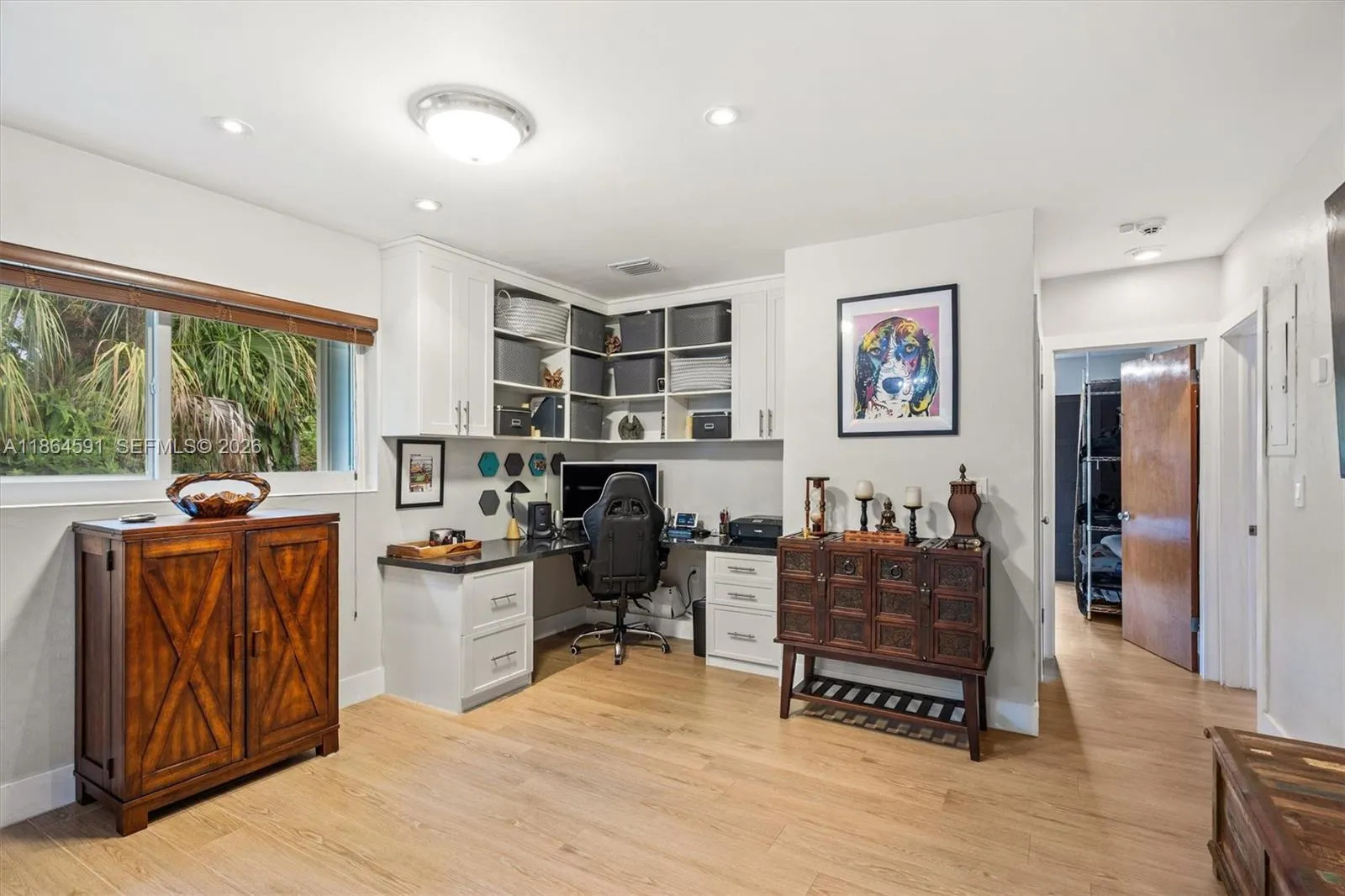 Property photo 21