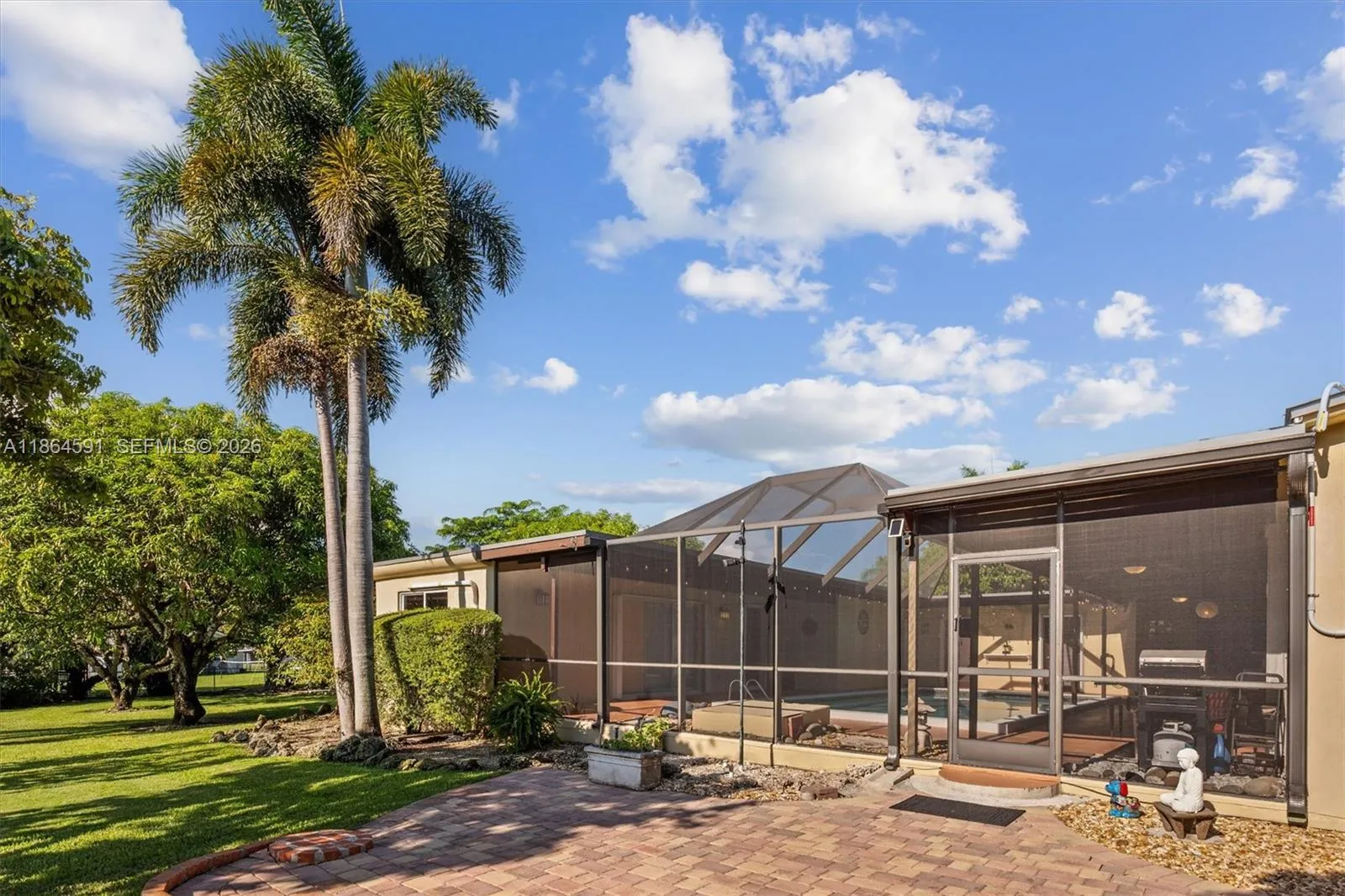 Property photo 62