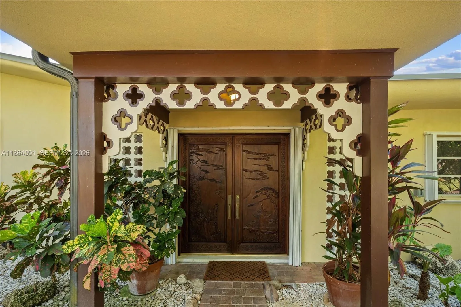 Property photo 54