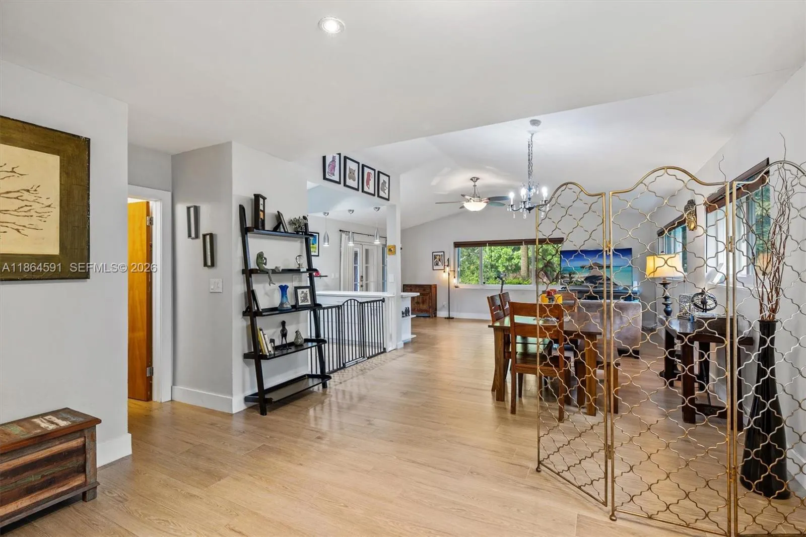 Property photo 26