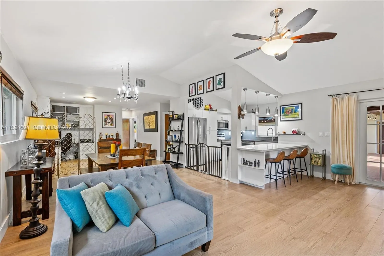Property photo 28