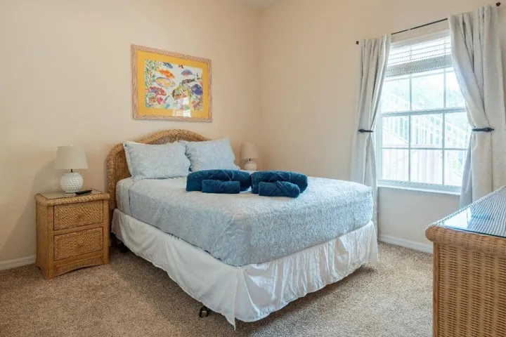 PHOTO-2025-08-21-14-20-40(1)