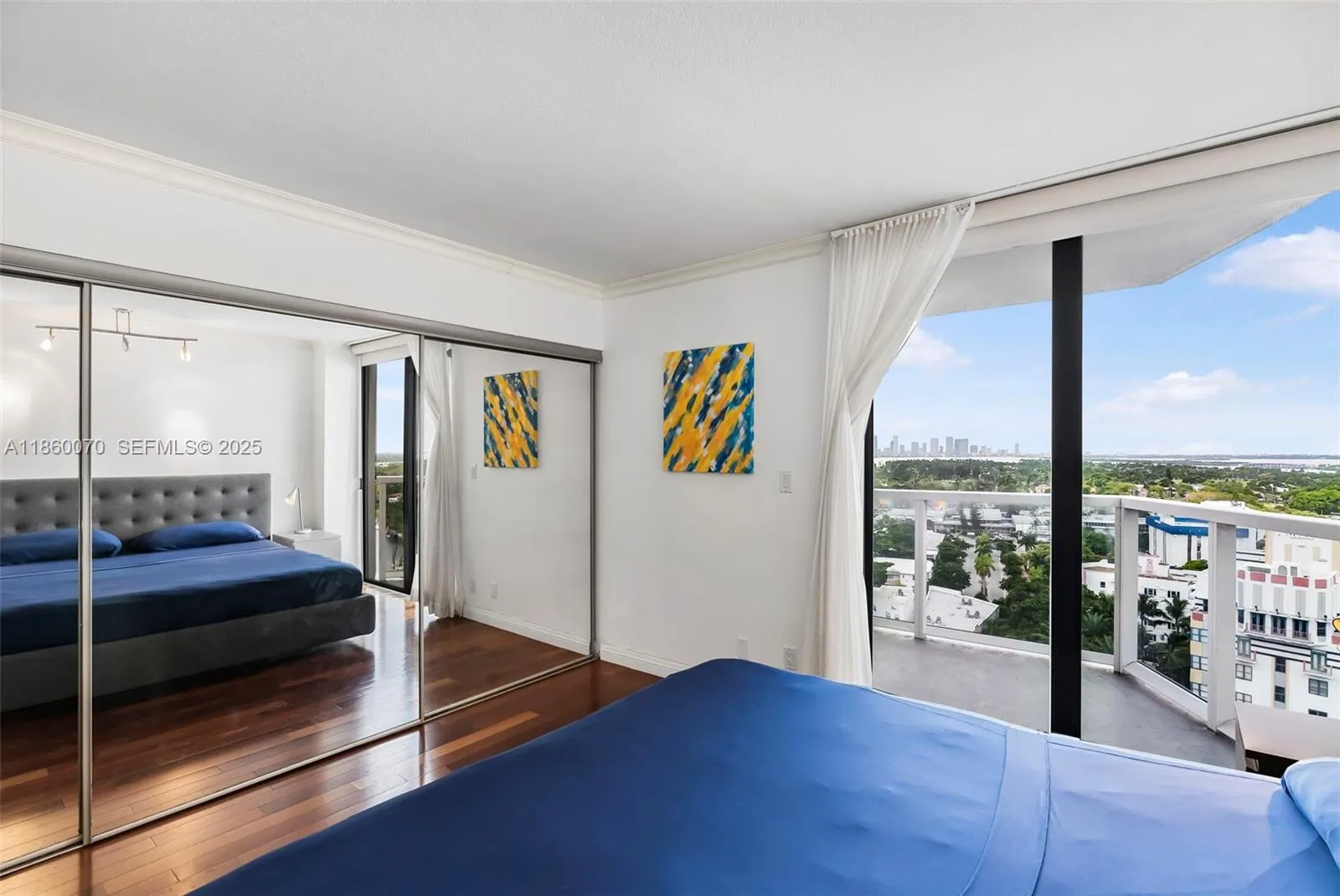 Property photo 20