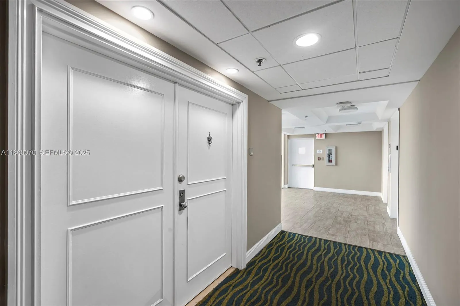 Property photo 41