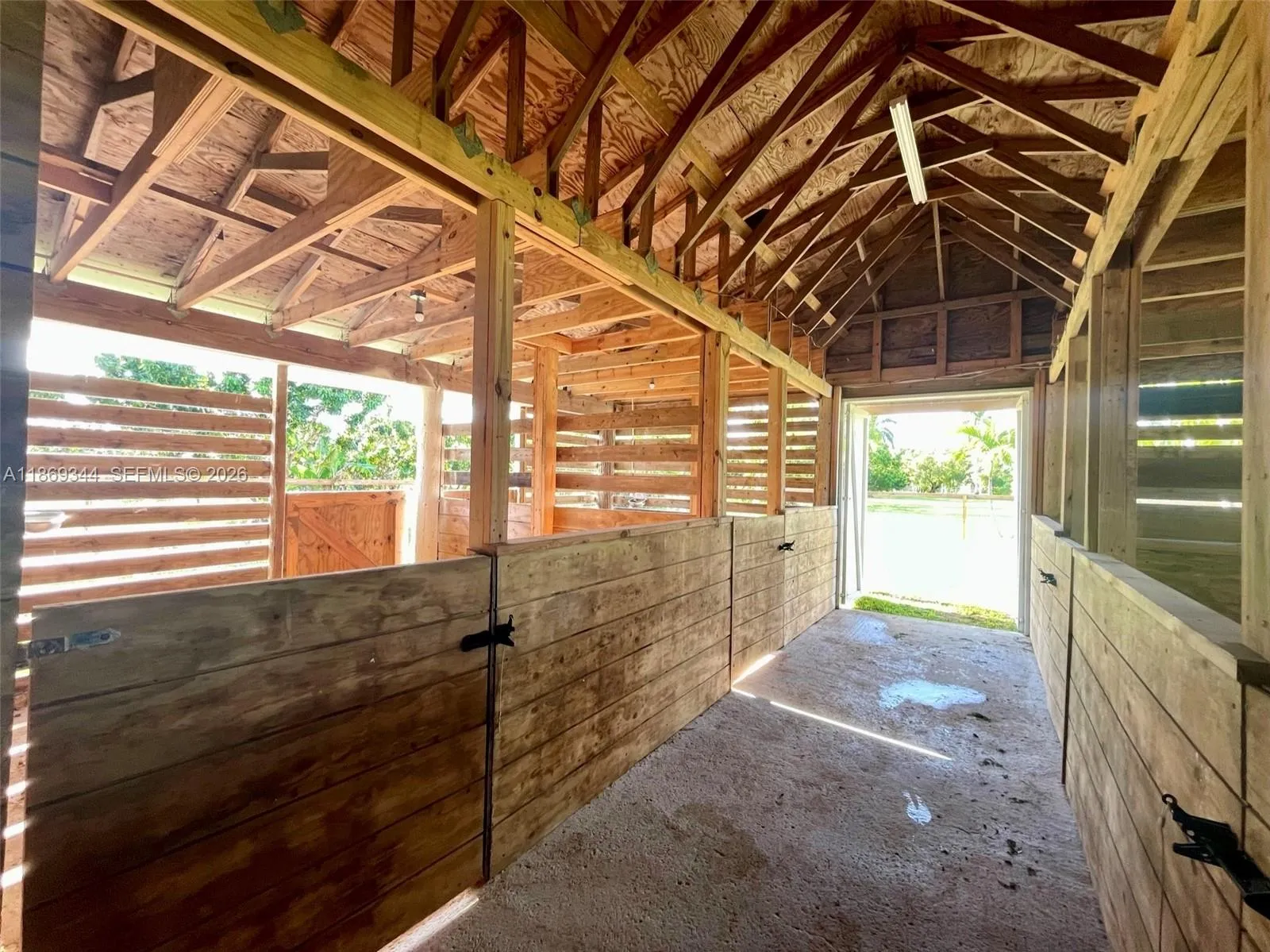 Property photo 23