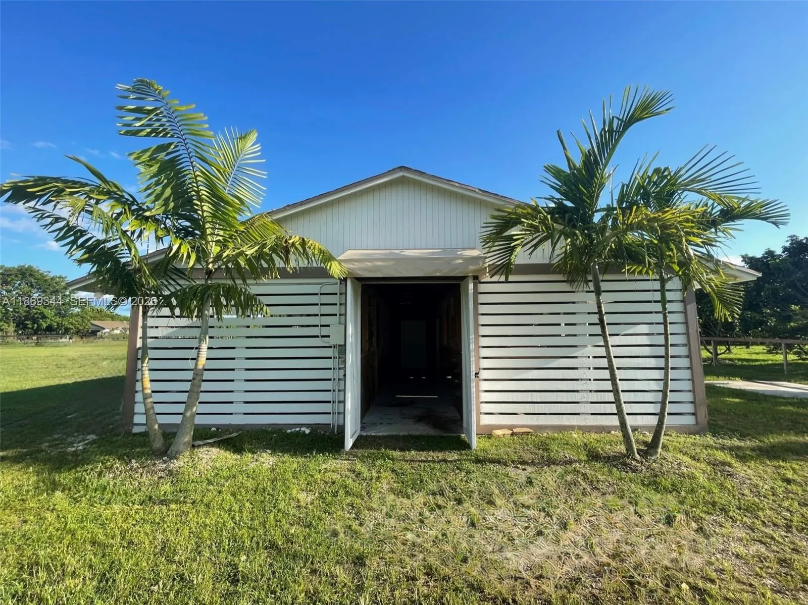 Property photo 22