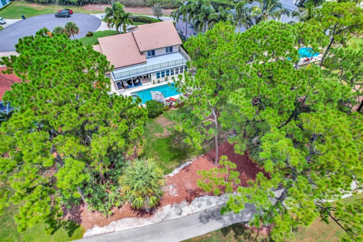 DJI_0151