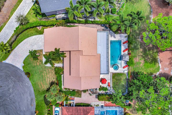 DJI_0146
