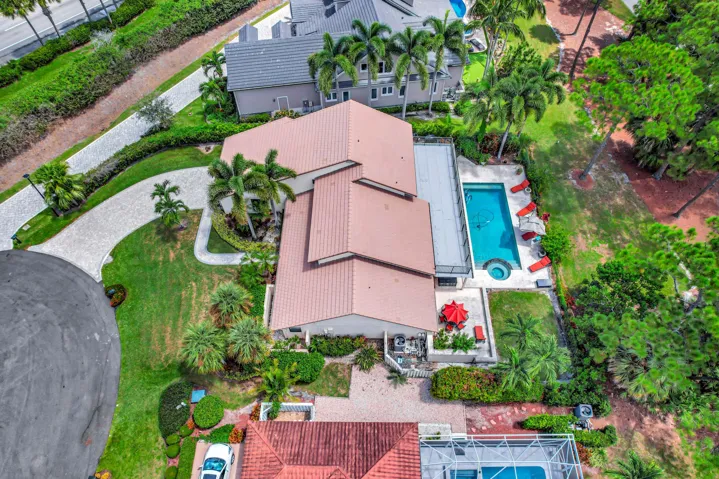 DJI_0106