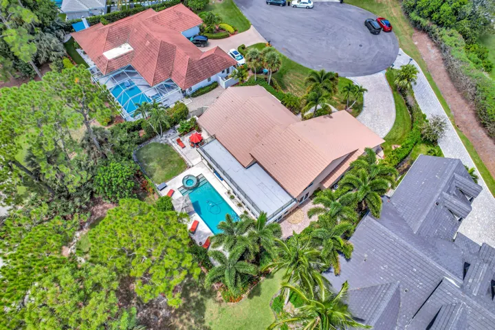 DJI_0116
