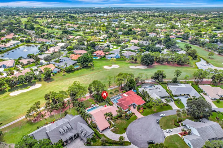 DJI_0131