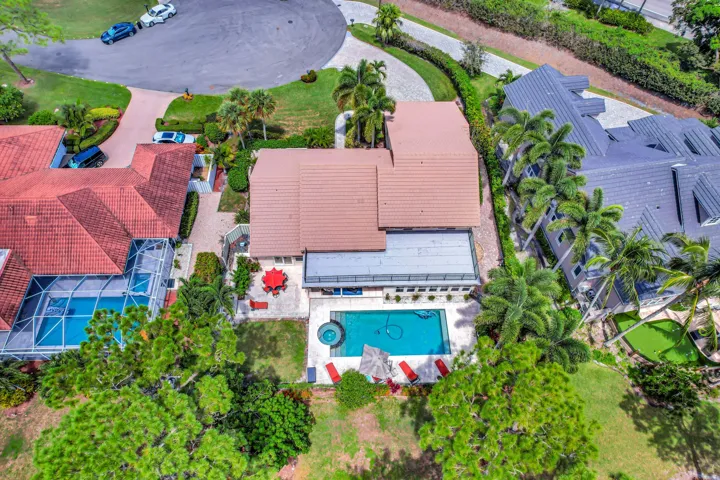 DJI_0111
