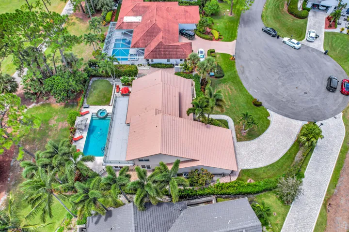 DJI_0121