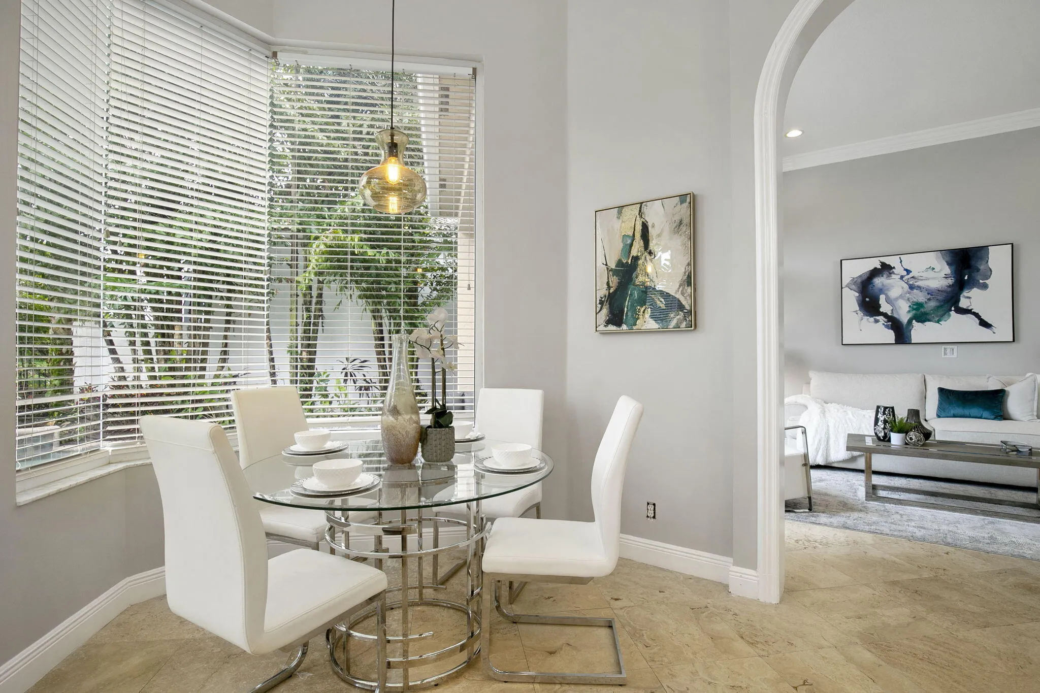 Property photo 18
