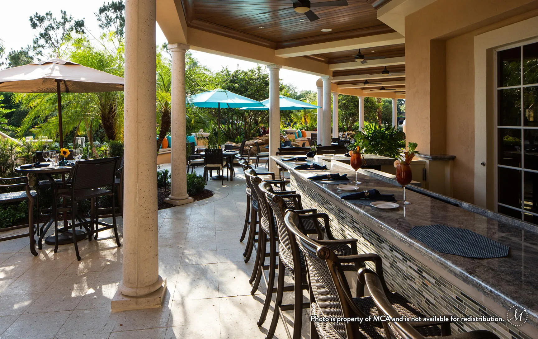 Property photo 87