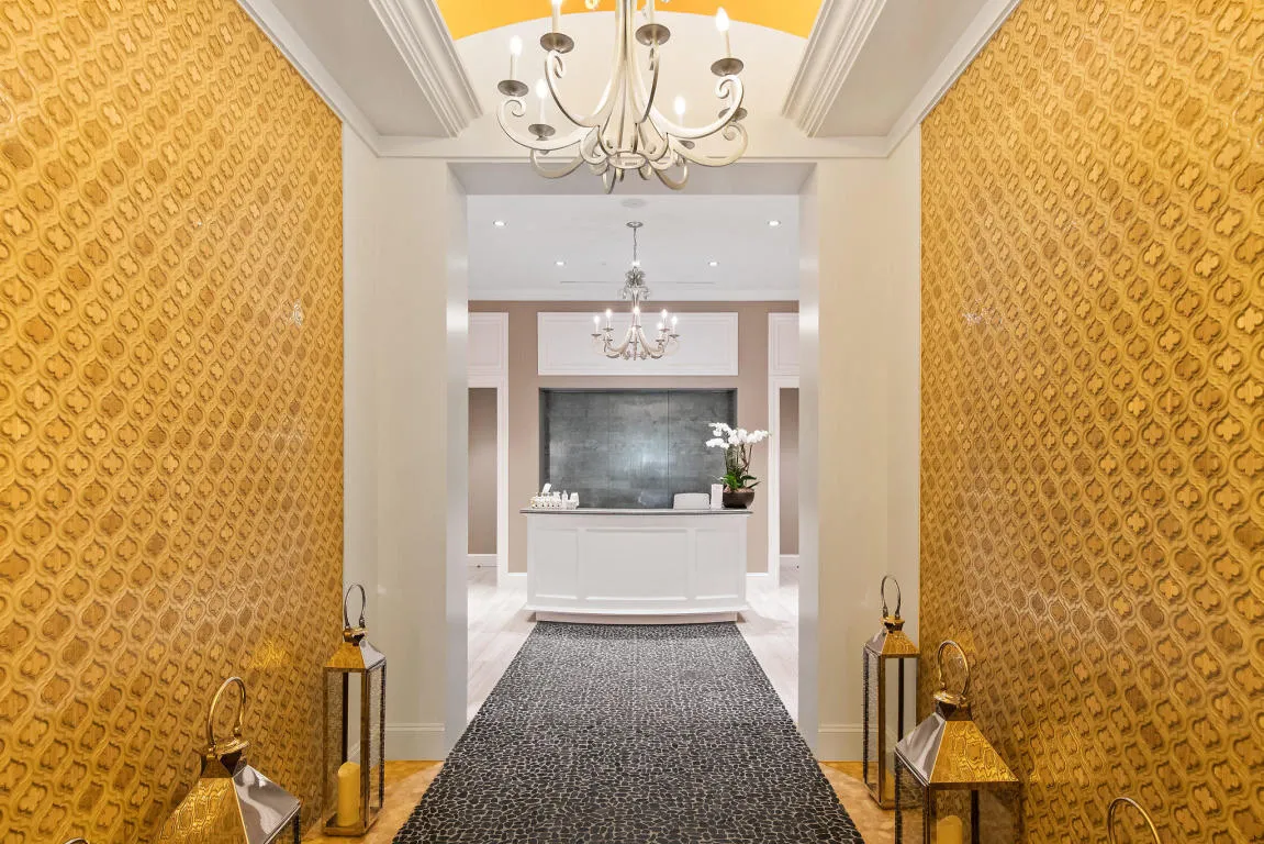 Property photo 51