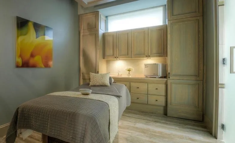 Property photo 49