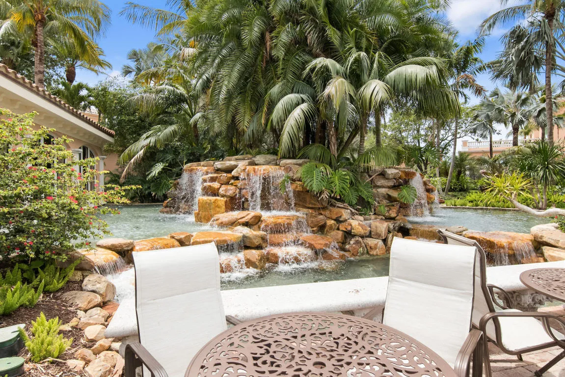 Property photo 53